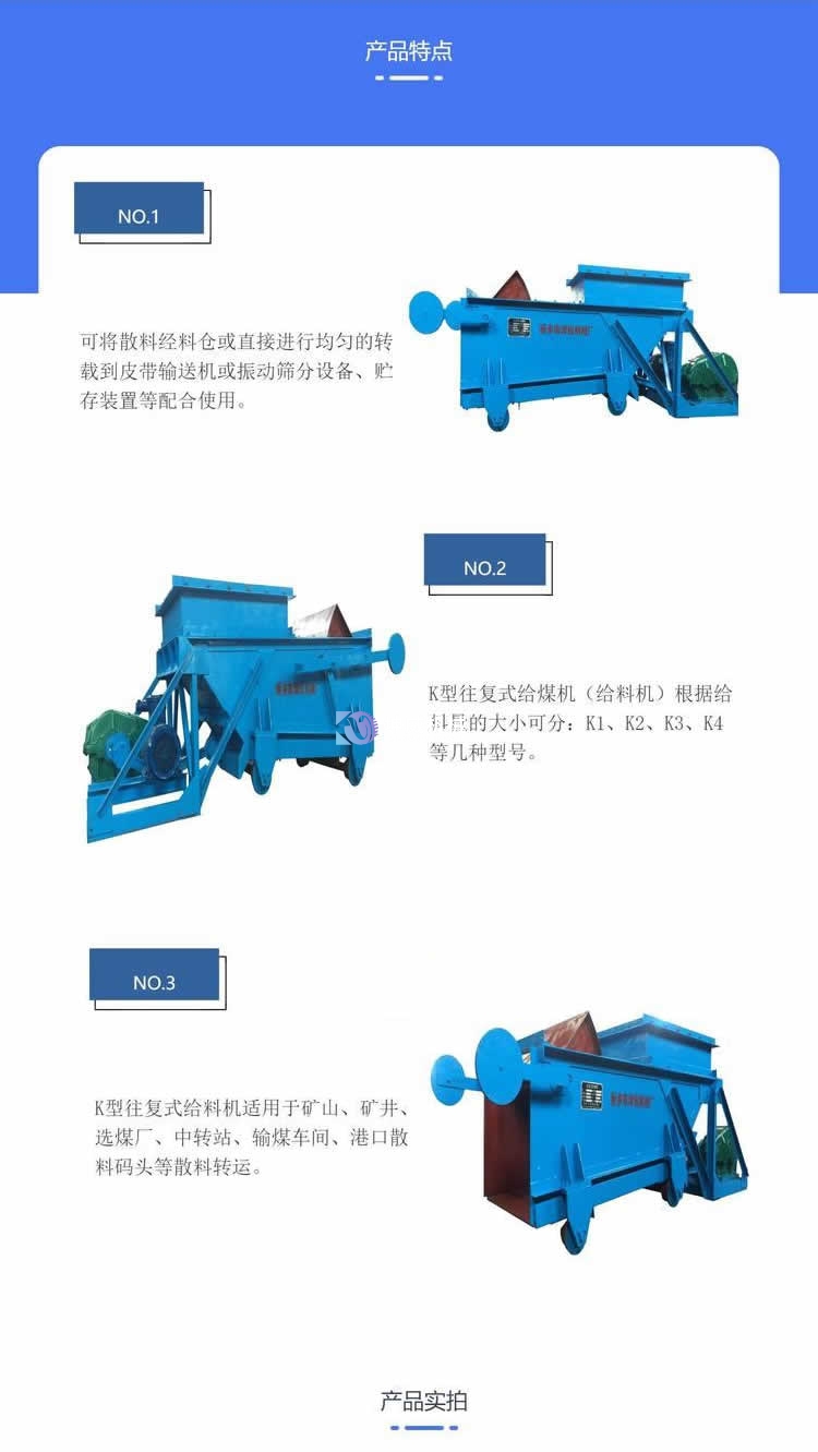 往復(fù)式給煤機2023615-1